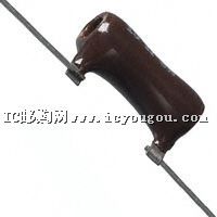 B12J100DƬ